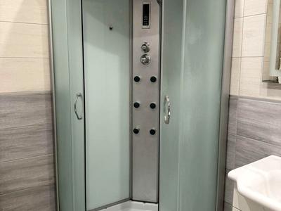квартира за адресою Драгоманова вул., 10