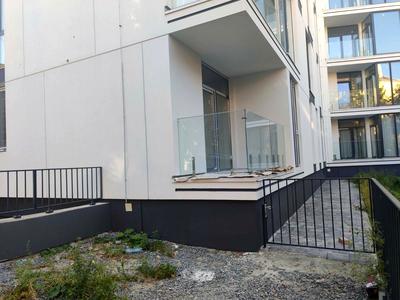 квартира за адресою Іллі Мечникова вул., 39