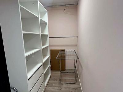 квартира по адресу Гнездовского ул., 75в