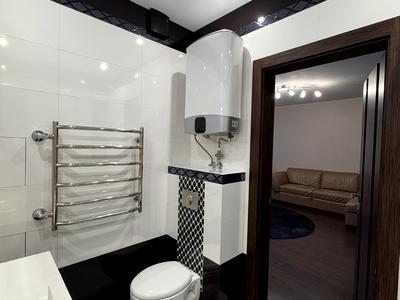 квартира за адресою Урлівська вул., 40