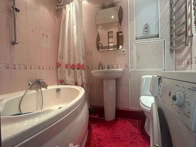 квартира за адресою Шолуденка вул., 6-В