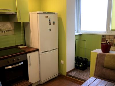 квартира за адресою Митрополита Василя Липківського вул. (Урицького), 32