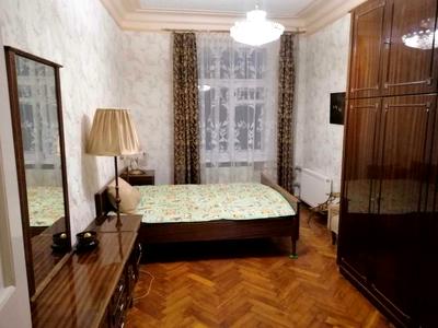 квартира по адресу Мира, 52/2