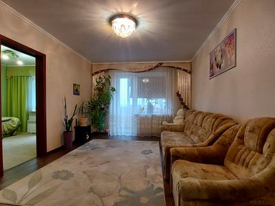 квартира за адресою Миколи Закревського вул., 5-А