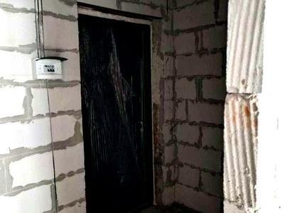 квартира по адресу Нижняя Береговая ул., 2/2