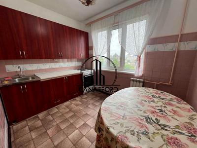 квартира по адресу Ічкерська ул. (Грозненська), 18