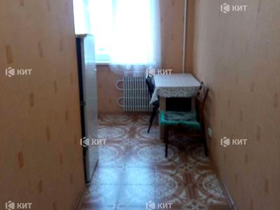 квартира за адресою Космічна вул., 11
