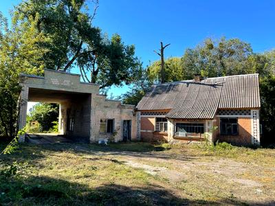 комерційна за адресою вул. Кірова, 52