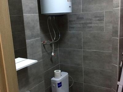 квартира за адресою Клавдіївська вул., 40-В