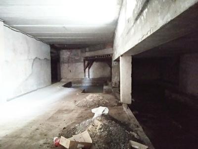 комерційна за адресою Проскурівська вул., 45