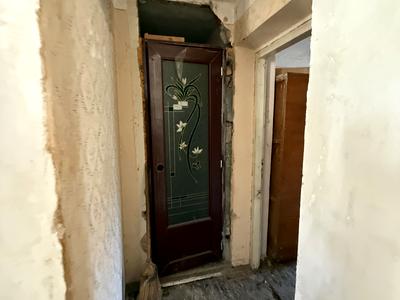 квартира по адресу Ужгородська, 1
