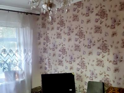 квартира по адресу Академика Шалимова ул. (Героїв Севастополя), 14