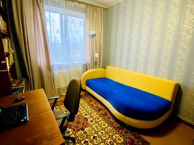 квартира по адресу Героев Украины ул. (Героїв Сталінграду), 14