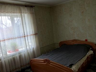 будинок за адресою Набережна