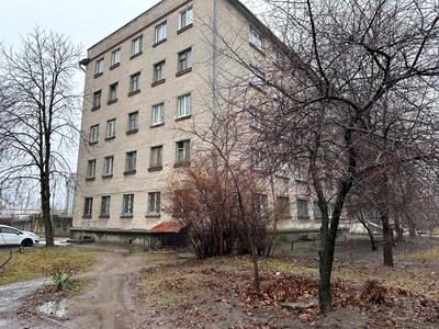 комната по адресу Днепр, Богдана Хмельницкого просп. (Героев Сталинграда), 142
