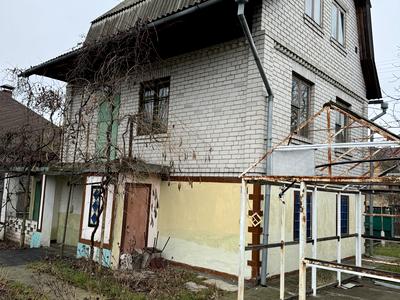 будинок за адресою Центральна вул.
