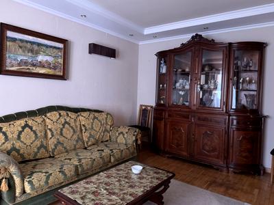 квартира по адресу Червоной Калины просп. (Владимира Маяковского), 93