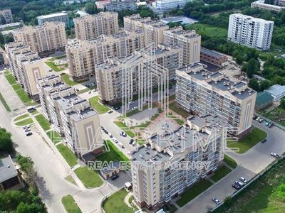 квартира за адресою Академіка Заболотного вул., 148-В