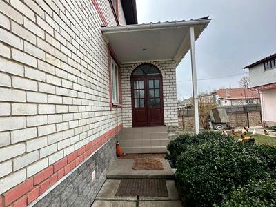 будинок за адресою провулок Толстого