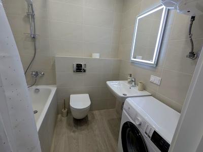 квартира за адресою Святослава Хороброго вул., 11