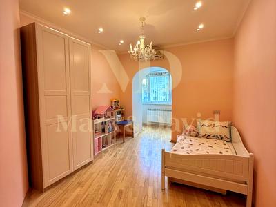квартира за адресою Саксаганського вул., 46