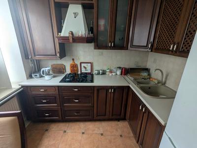 квартира по адресу Хмельницкий,  пер., 5