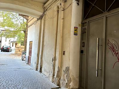 квартира за адресою Січових Стрільців вул. (), 2