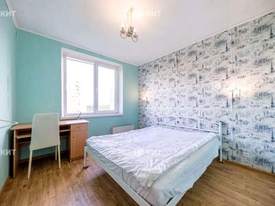 квартира по адресу Старицкого ул., 9