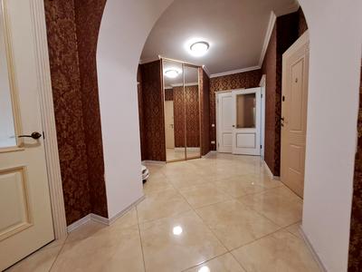 квартира по адресу Лепкого, 8