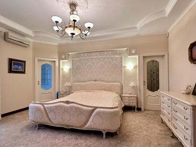 квартира за адресою Тополева вул., 4-8