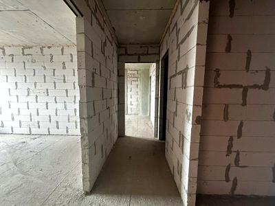 квартира за адресою Роксоляни вул., 151