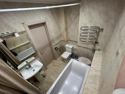 квартира по адресу Левітана ул., 3