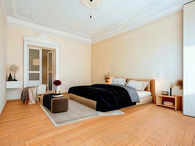 квартира за адресою Пекарська вул., 37