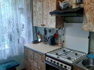 квартира по адресу Мирослава Поповича ул. (Семашка), 12