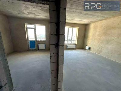 квартира за адресою Павла Чубинського, 8б