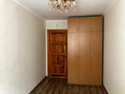 квартира за адресою Київ, Богдана Гаврилишина вул. (Ванди Василевської), 18