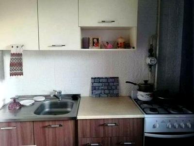 квартира за адресою Оболонський просп., 25