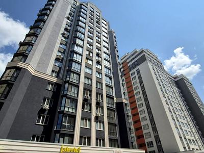 квартира по адресу Университетская ул., 1