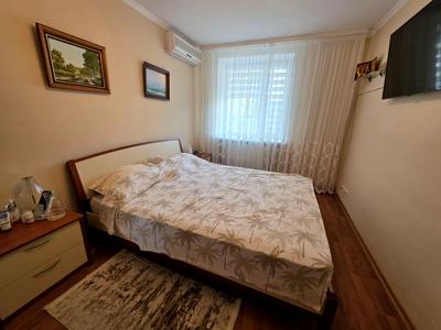 квартира за адресою Яскрава вул. (Тверська), 7