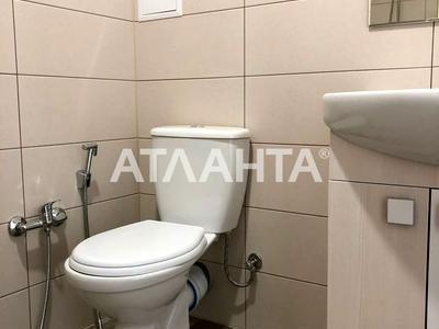 квартира за адресою Валерія Самофалова вул. (Каманіна), 16а/2
