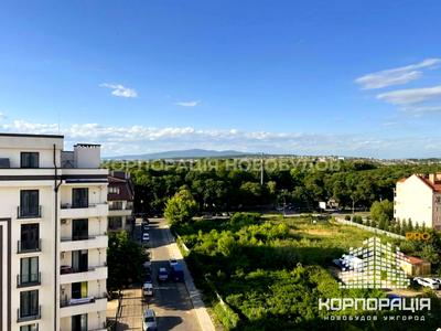 квартира за адресою Олександра Хіри вул., 5