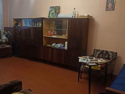 квартира за адресою Бучми вул. (Командарма Уборевича), 20