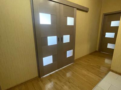 квартира за адресою Лесі Українки бульв., 7-А