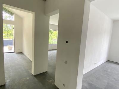 будинок за адресою Івана Карпенка-Карого вул., 4-Д