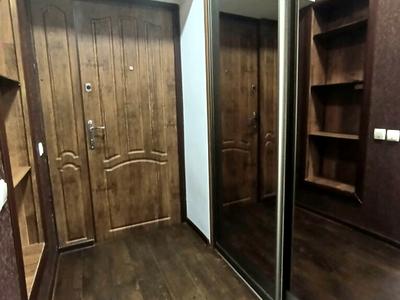 квартира по адресу Коперника ул., 11