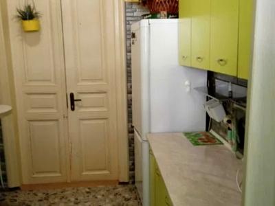 квартира по адресу Героев УПА ул., 18