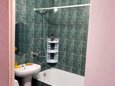 квартира по адресу Рогозовская ул., 3-А