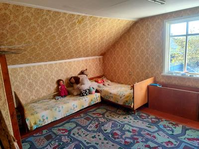 будинок за адресою Сади Дніпра