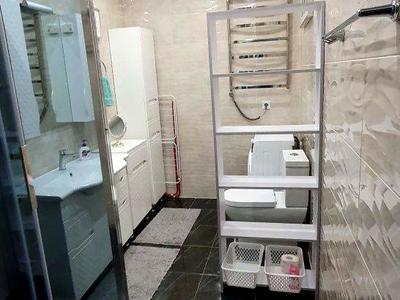 квартира за адресою Практична вул., 3