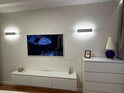 квартира за адресою Михайла Бойчука вул. (Кіквідзе), 23